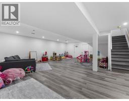 381 TUSCANY - 25