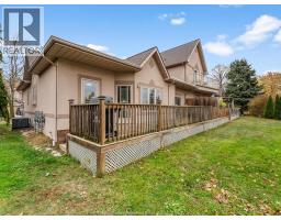 381 TUSCANY - 28