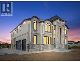 3573 FIORINA - 1