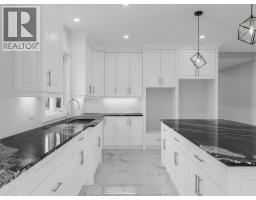 3573 FIORINA - 12