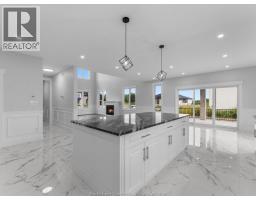 3573 FIORINA - 15