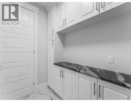 3573 FIORINA - 19