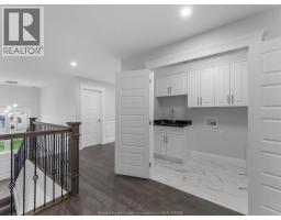 3573 FIORINA - 22