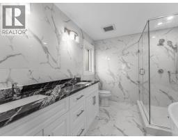 3573 FIORINA - 27
