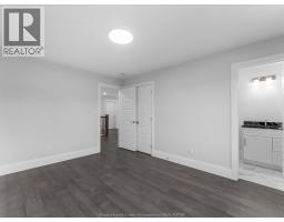 3573 FIORINA - 33