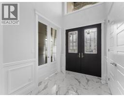 3573 FIORINA - 6
