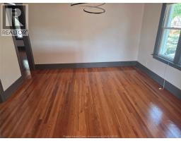 2371-2373 Lincoln ROAD - 3