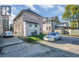 280 CAMPBELL AVENUE - 21