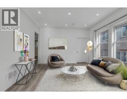 280 CAMPBELL AVENUE - 6