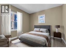 280 CAMPBELL AVENUE - 7