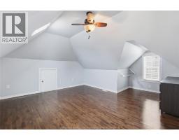 1220 GLADSTONE - 24