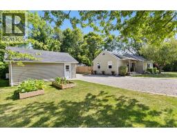 209 Maidstone AVENUE East - 2
