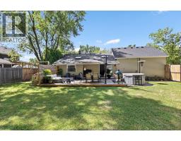 209 Maidstone AVENUE East - 28