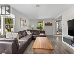 209 Maidstone AVENUE East - 8