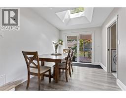 209 Maidstone AVENUE East - 9