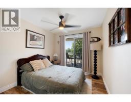 165 SOUTH RIVERVIEW STREET - 21