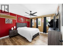 165 SOUTH RIVERVIEW STREET - 22