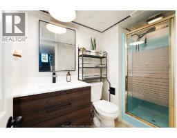 165 SOUTH RIVERVIEW STREET - 29