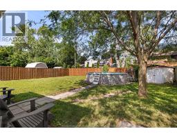 2780 DOMINION BOULEVARD - 22