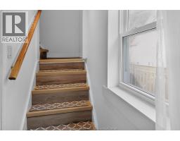 852 REEDMERE - 19