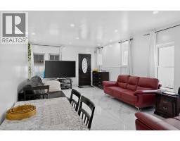852 REEDMERE - 2