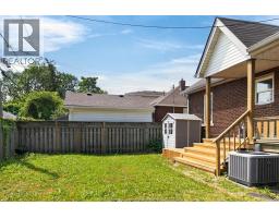 852 REEDMERE - 28
