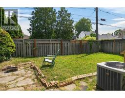 852 REEDMERE - 29
