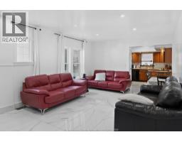 852 REEDMERE - 3