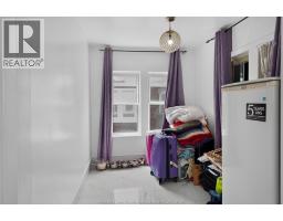 852 REEDMERE - 4
