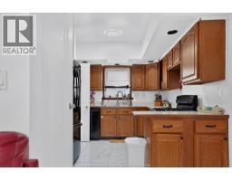 852 REEDMERE - 5