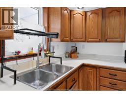 852 REEDMERE - 6