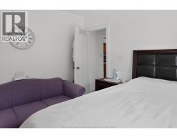 852 REEDMERE - 9