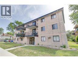 3355 SANDWICH STREET UnitNo. 104 - 1