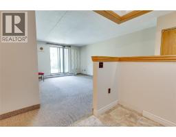 3355 SANDWICH STREET UnitNo. 104 - 11