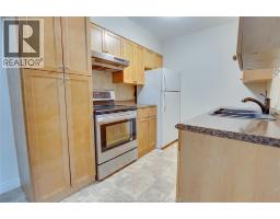 3355 SANDWICH STREET UnitNo. 104 - 14