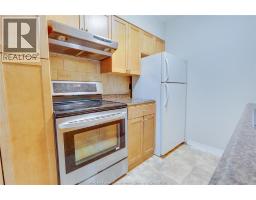 3355 SANDWICH STREET UnitNo. 104 - 15