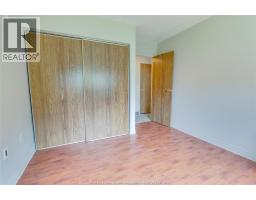 3355 SANDWICH STREET UnitNo. 104 - 18