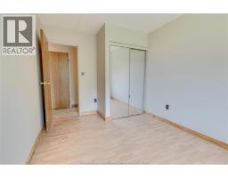 3355 SANDWICH STREET UnitNo. 104 - 20