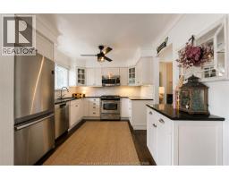 3939 LONGFELLOW - 12