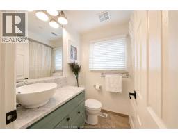 3939 LONGFELLOW - 16