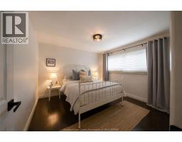 3939 LONGFELLOW - 18