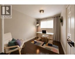 3939 LONGFELLOW - 21
