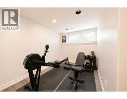3939 LONGFELLOW - 28