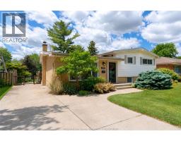 3939 LONGFELLOW - 3