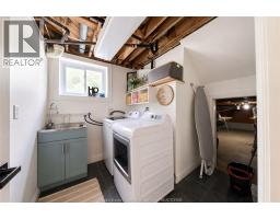 3939 LONGFELLOW - 31