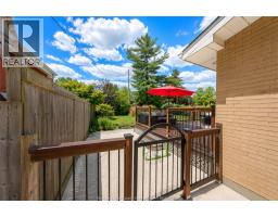 3939 LONGFELLOW - 32
