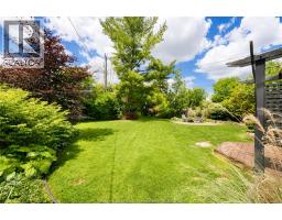 3939 LONGFELLOW - 36
