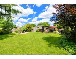 3939 LONGFELLOW - 38