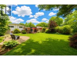 3939 LONGFELLOW - 42
