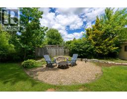 3939 LONGFELLOW - 43